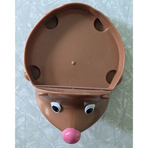 Learning Resources Spike The‎ Fine Motor Hedgehog Toddler Toy Replacement Base
